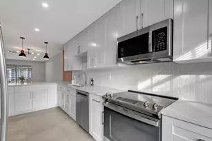 13602 Via Flora, Delray Beach, FL 33484 - Photo 6