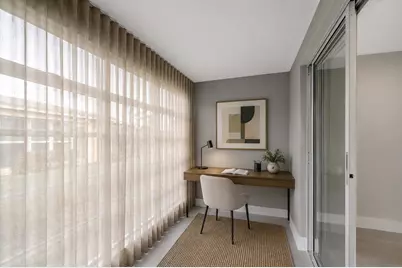 13602 Via Flora #Apt C, Delray Beach, FL 33484 - Photo 8