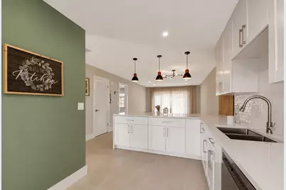 13602 Via Flora #Apt C, Delray Beach, FL 33484 - Photo 10