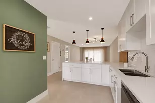 13602 Via Flora, Delray Beach, FL 33484 - Photo 10