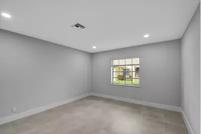 13602 Via Flora #Apt C, Delray Beach, FL 33484 - Photo 20