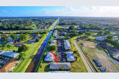 13602 Via Flora #Apt C, Delray Beach, FL 33484 - Photo 34