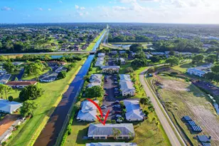 13602 Via Flora, Delray Beach, FL 33484 - Photo 34