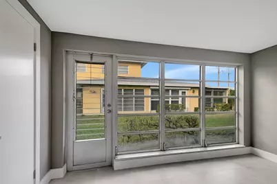 13602 Via Flora #Apt C, Delray Beach, FL 33484 - Photo 46