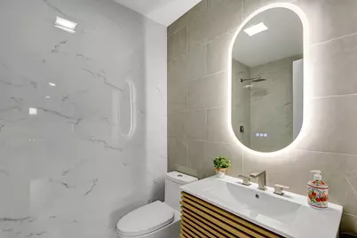 13602 Via Flora #Apt C, Delray Beach, FL 33484 - Photo 10