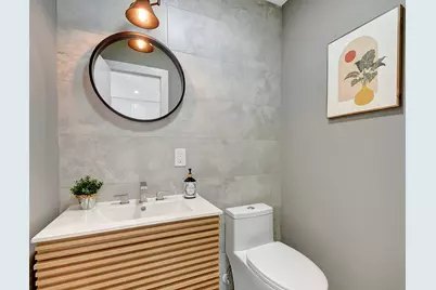 13602 Via Flora #Apt C, Delray Beach, FL 33484 - Photo 10