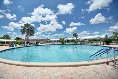 13602 Via Flora #Apt C, Delray Beach, FL 33484 - Photo 24