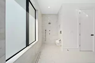 2880 NE 9th St, Pompano Beach, FL 33062 - Photo 54