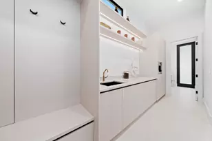 2880 NE 9th St, Pompano Beach, FL 33062 - Photo 34