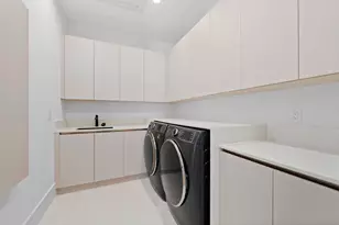 2880 NE 9th St, Pompano Beach, FL 33062 - Photo 62