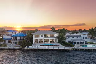 2880 NE 9th St, Pompano Beach, FL 33062 - Photo 2