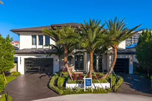 2880 NE 9th St, Pompano Beach, FL 33062 - Photo 14