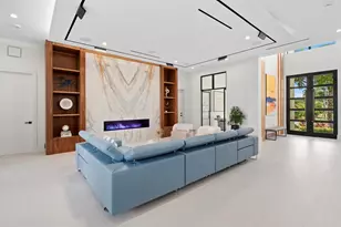 2880 NE 9th St, Pompano Beach, FL 33062 - Photo 16