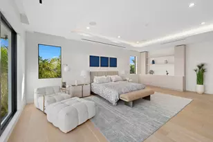 2880 NE 9th St, Pompano Beach, FL 33062 - Photo 50