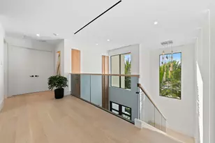 2880 NE 9th St, Pompano Beach, FL 33062 - Photo 44