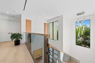 2880 NE 9th St, Pompano Beach, FL 33062 - Photo 42