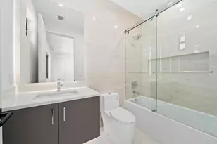 2880 NE 9th St, Pompano Beach, FL 33062 - Photo 58