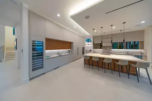 2880 NE 9th St, Pompano Beach, FL 33062 - Photo 40