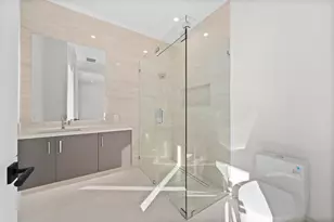 2880 NE 9th St, Pompano Beach, FL 33062 - Photo 60