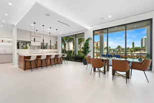 2880 NE 9th St, Pompano Beach, FL 33062 - Photo 30