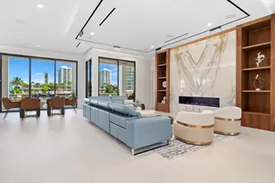 2880 NE 9th St, Pompano Beach, FL 33062 - Photo 24