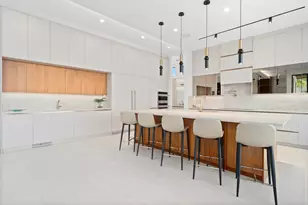 2880 NE 9th St, Pompano Beach, FL 33062 - Photo 38