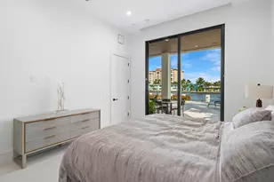 2880 NE 9th St, Pompano Beach, FL 33062 - Photo 26