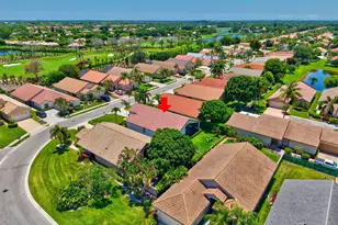 10393 Lexington Cir S, Boynton Beach, FL 33436 - Photo 40