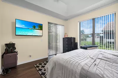 10393 Lexington Circle S, Boynton Beach, FL 33436 - Photo 8