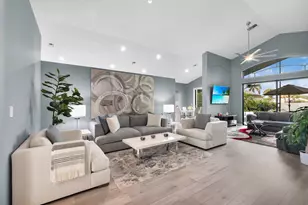 10393 Lexington Cir S, Boynton Beach, FL 33436 - Photo 32