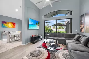 10393 Lexington Cir S, Boynton Beach, FL 33436 - Photo 30