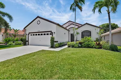 10393 Lexington Circle S, Boynton Beach, FL 33436 - Photo 52