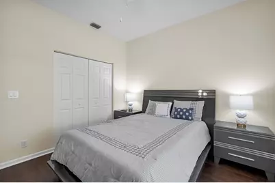 10393 Lexington Circle S, Boynton Beach, FL 33436 - Photo 14