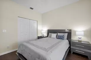 10393 Lexington Cir S, Boynton Beach, FL 33436 - Photo 14