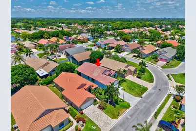 10393 Lexington Circle S, Boynton Beach, FL 33436 - Photo 42