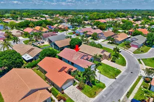 10393 Lexington Cir S, Boynton Beach, FL 33436 - Photo 42