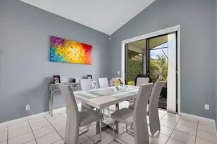 10393 Lexington Cir S, Boynton Beach, FL 33436 - Photo 28