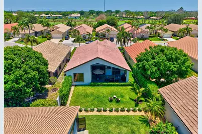 10393 Lexington Circle S, Boynton Beach, FL 33436 - Photo 46