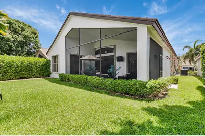 10393 Lexington Circle S, Boynton Beach, FL 33436 - Photo 38