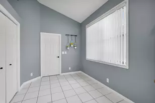 10393 Lexington Cir S, Boynton Beach, FL 33436 - Photo 22