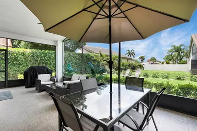 10393 Lexington Circle S, Boynton Beach, FL 33436 - Photo 10