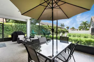 10393 Lexington Cir S, Boynton Beach, FL 33436 - Photo 10