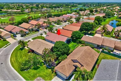 10393 Lexington Circle S, Boynton Beach, FL 33436 - Photo 40