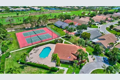 10393 Lexington Circle S, Boynton Beach, FL 33436 - Photo 44