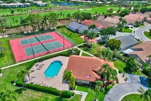 10393 Lexington Cir S, Boynton Beach, FL 33436 - Photo 44
