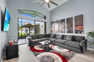 10393 Lexington Cir S, Boynton Beach, FL 33436 - Photo 4
