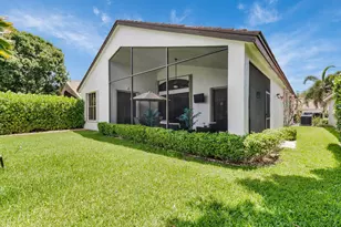 10393 Lexington Cir S, Boynton Beach, FL 33436 - Photo 38