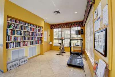 10393 Lexington Circle S, Boynton Beach, FL 33436 - Photo 48
