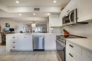 14873 Cumberland Dr, Delray Beach, FL 33446 - Photo 12