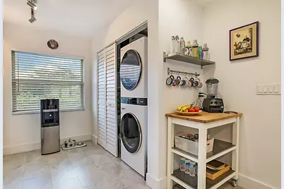 14873 Cumberland Drive #2020, Delray Beach, FL 33446 - Photo 16